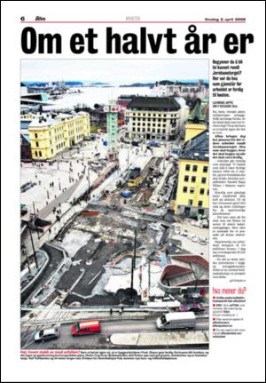 aftenposten_aften-20080402_000_00_00_006.pdf