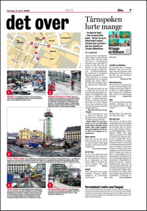 aftenposten_aften-20080402_000_00_00_007.pdf