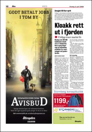 aftenposten_aften-20080402_000_00_00_012.pdf