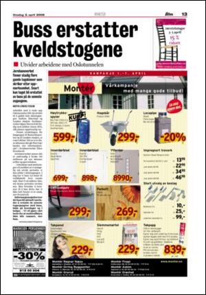 aftenposten_aften-20080402_000_00_00_013.pdf