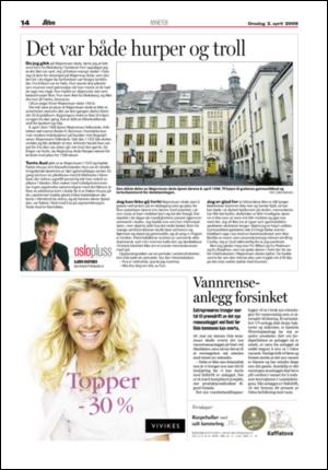 aftenposten_aften-20080402_000_00_00_014.pdf