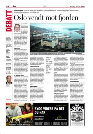 aftenposten_aften-20080402_000_00_00_022.pdf