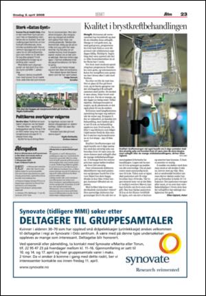 aftenposten_aften-20080402_000_00_00_023.pdf