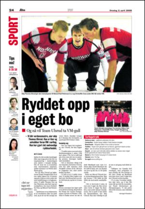 aftenposten_aften-20080402_000_00_00_024.pdf