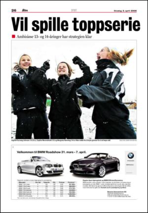 aftenposten_aften-20080402_000_00_00_026.pdf