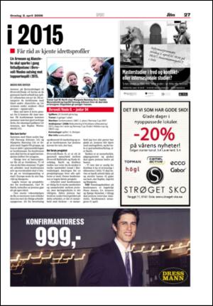 aftenposten_aften-20080402_000_00_00_027.pdf