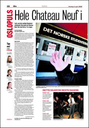 aftenposten_aften-20080402_000_00_00_028.pdf