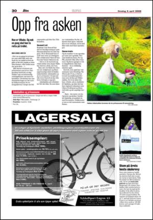 aftenposten_aften-20080402_000_00_00_030.pdf