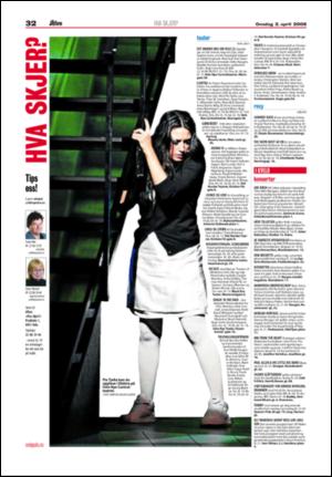 aftenposten_aften-20080402_000_00_00_032.pdf