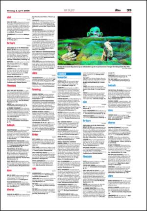 aftenposten_aften-20080402_000_00_00_033.pdf