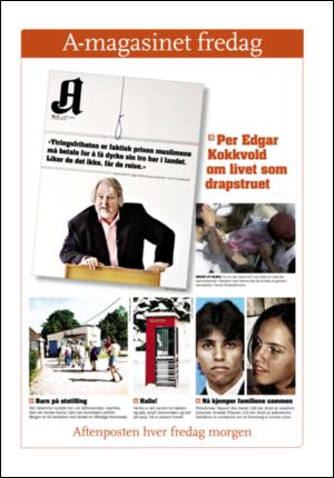 aftenposten_aften-20080402_000_00_00_035.pdf