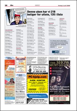 aftenposten_aften-20080402_000_00_00_038.pdf