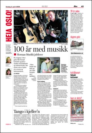 aftenposten_aften-20080402_000_00_00_041.pdf