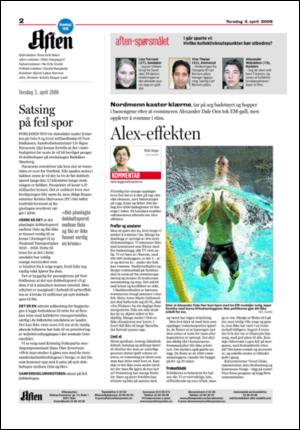 aftenposten_aften-20080403_000_00_00_002.pdf