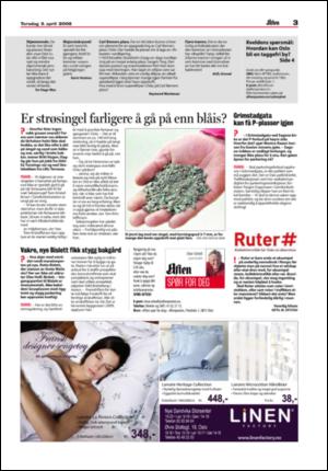 aftenposten_aften-20080403_000_00_00_003.pdf