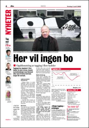 aftenposten_aften-20080403_000_00_00_004.pdf