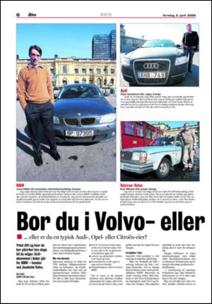 aftenposten_aften-20080403_000_00_00_006.pdf