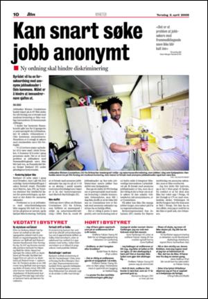 aftenposten_aften-20080403_000_00_00_010.pdf