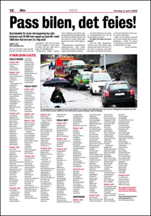 aftenposten_aften-20080403_000_00_00_012.pdf