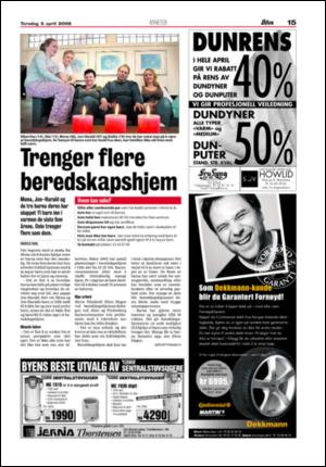 aftenposten_aften-20080403_000_00_00_015.pdf