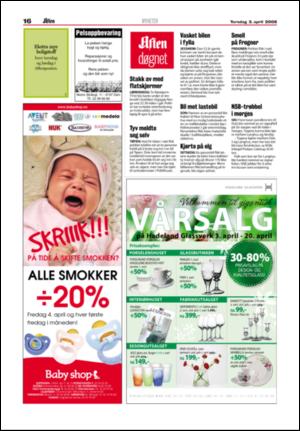 aftenposten_aften-20080403_000_00_00_016.pdf