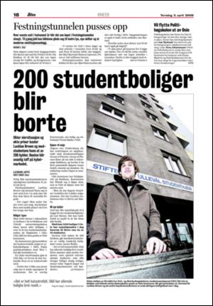 aftenposten_aften-20080403_000_00_00_018.pdf