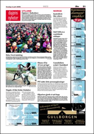 aftenposten_aften-20080403_000_00_00_021.pdf