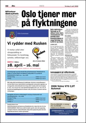 aftenposten_aften-20080403_000_00_00_022.pdf