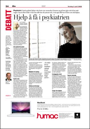 aftenposten_aften-20080403_000_00_00_024.pdf