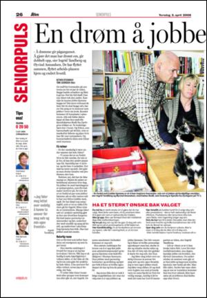 aftenposten_aften-20080403_000_00_00_026.pdf