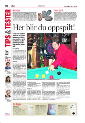 aftenposten_aften-20080403_000_00_00_028.pdf