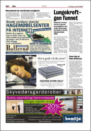 aftenposten_aften-20080403_000_00_00_032.pdf