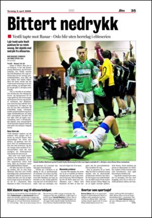 aftenposten_aften-20080403_000_00_00_035.pdf