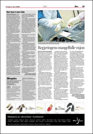 aftenposten_aften-20080404_000_00_00_019.pdf