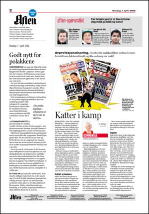 aftenposten_aften-20080407_000_00_00_002.pdf