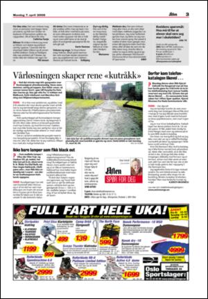 aftenposten_aften-20080407_000_00_00_003.pdf