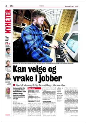 aftenposten_aften-20080407_000_00_00_004.pdf