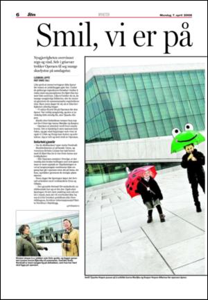 aftenposten_aften-20080407_000_00_00_006.pdf