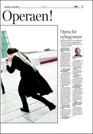 aftenposten_aften-20080407_000_00_00_007.pdf