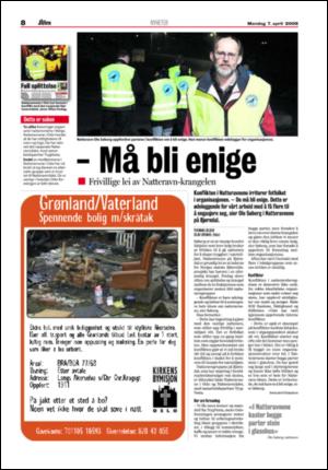 aftenposten_aften-20080407_000_00_00_008.pdf