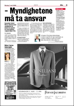 aftenposten_aften-20080407_000_00_00_009.pdf