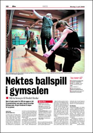 aftenposten_aften-20080407_000_00_00_010.pdf