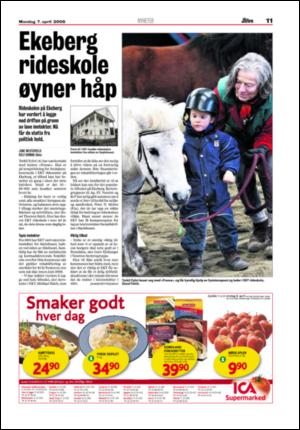 aftenposten_aften-20080407_000_00_00_011.pdf