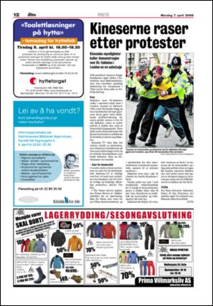 aftenposten_aften-20080407_000_00_00_012.pdf