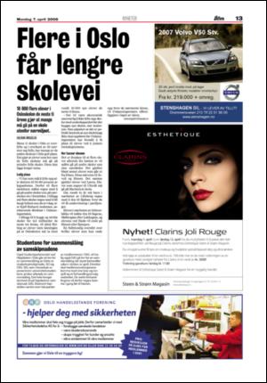 aftenposten_aften-20080407_000_00_00_013.pdf