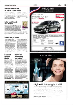 aftenposten_aften-20080407_000_00_00_015.pdf