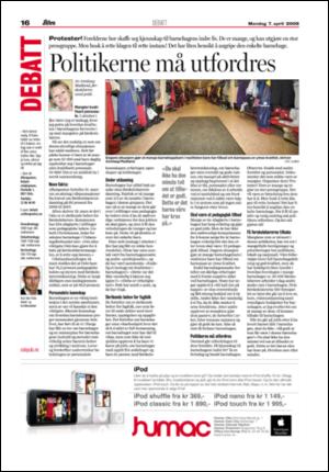 aftenposten_aften-20080407_000_00_00_016.pdf