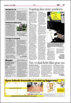 aftenposten_aften-20080407_000_00_00_017.pdf