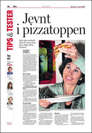 aftenposten_aften-20080407_000_00_00_018.pdf