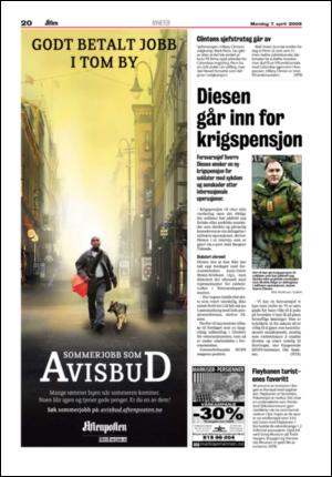 aftenposten_aften-20080407_000_00_00_020.pdf